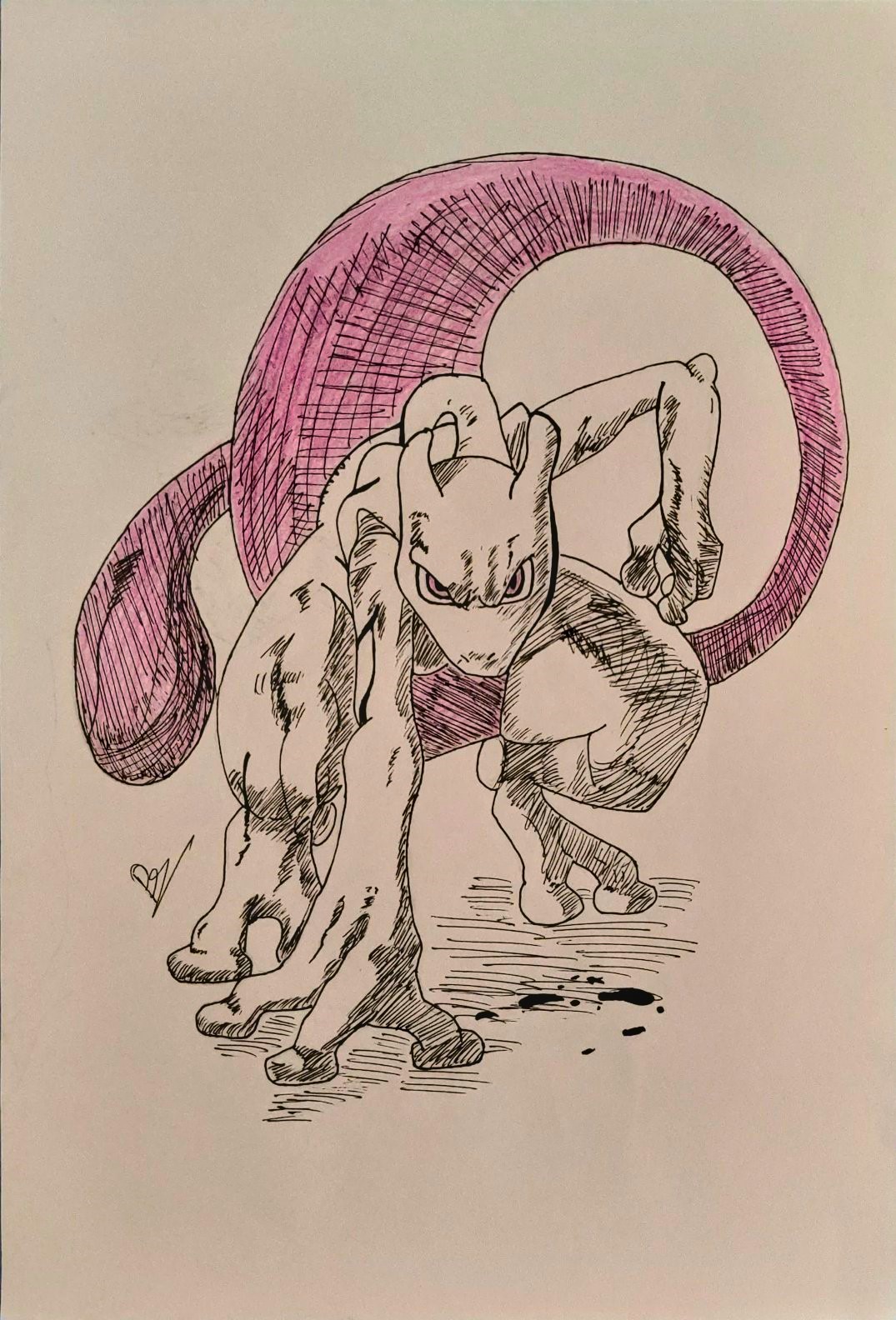 Prologue To Awakening